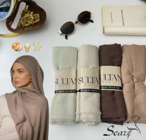 Sultan