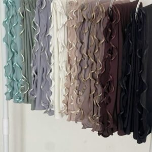 veils copie